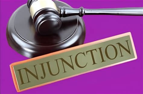 Injunction Ordering Citizens Not to Mention Coroner in Online .